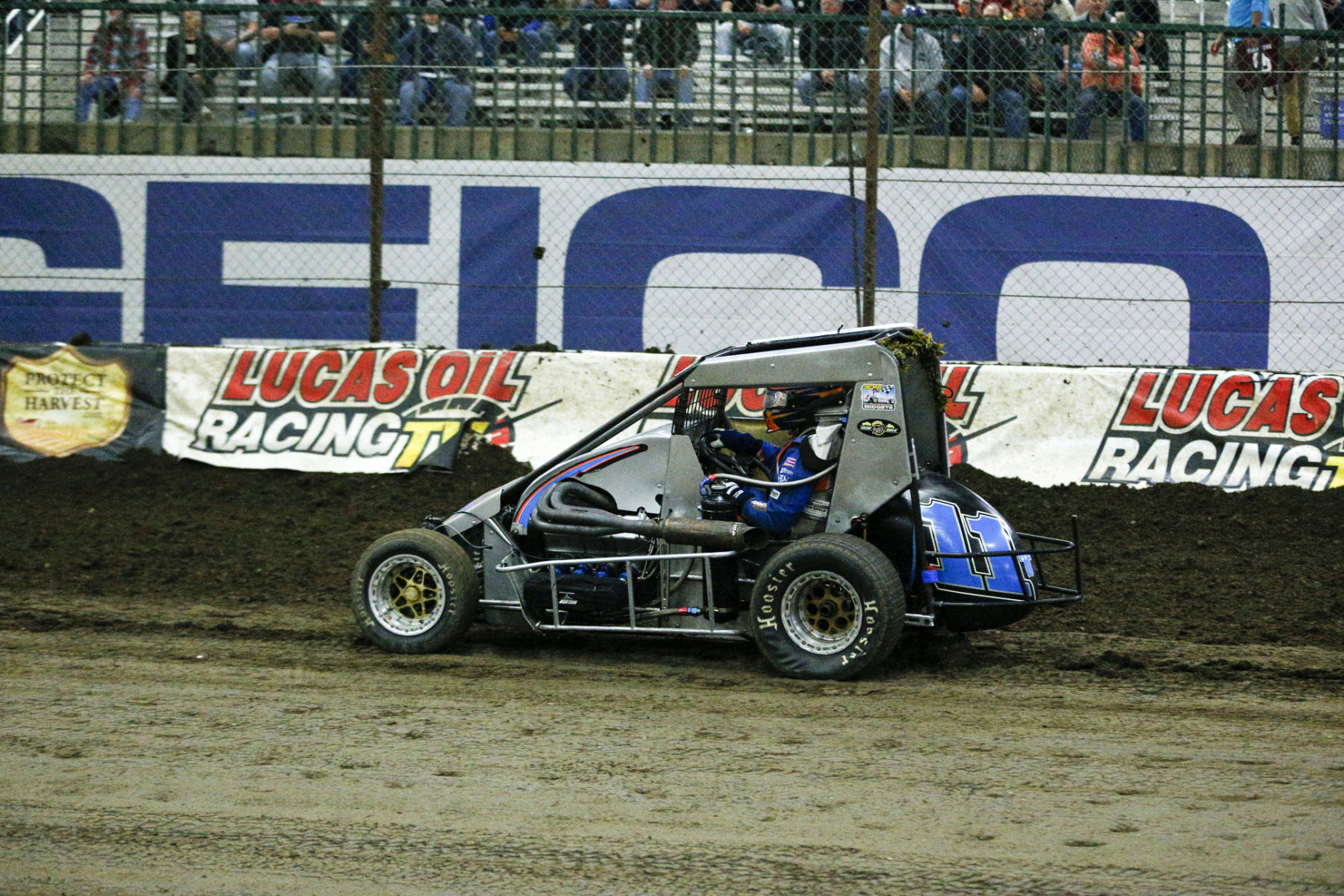 Chili Bowl